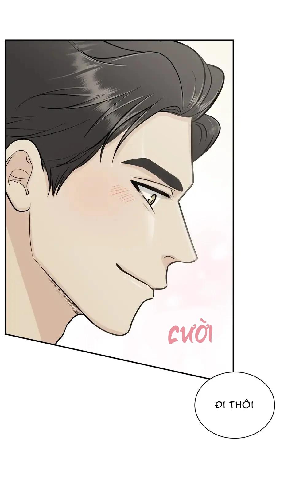 hạnh phúc trọn vẹn chapter 2 23