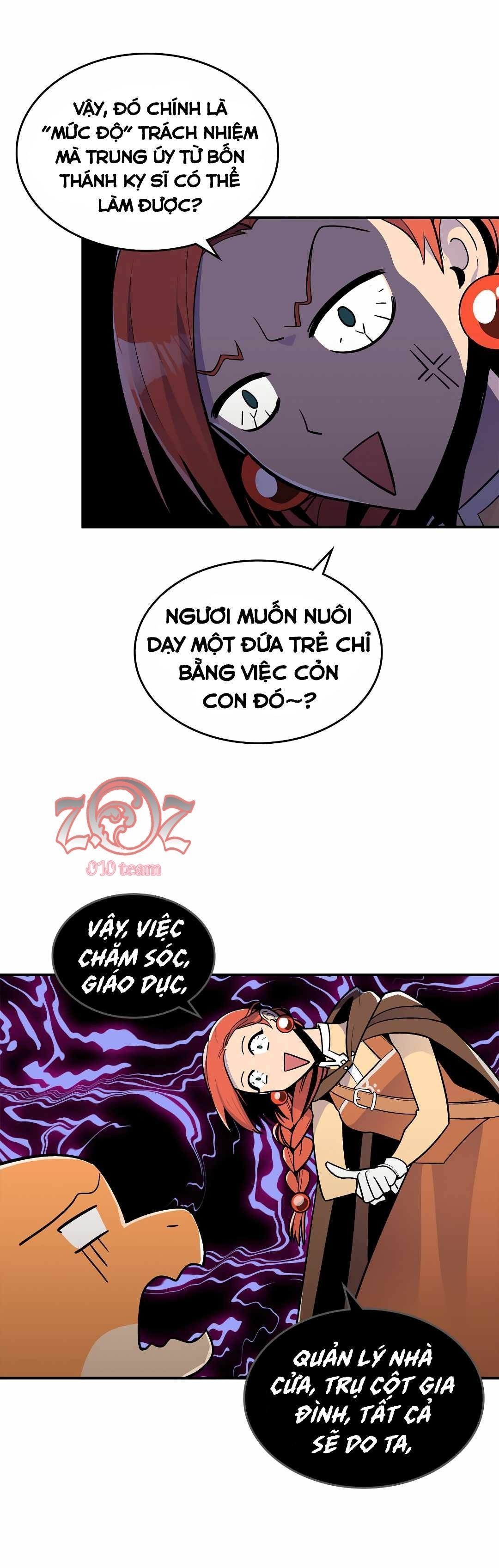 there was a hero chapter 2 26