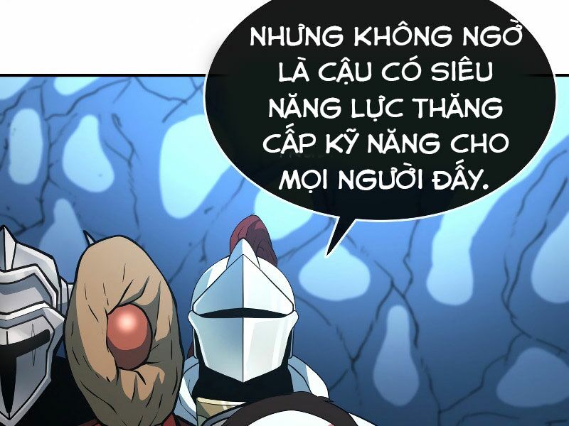ngôi nhà kết nối với hầm ngục chapter 25 90