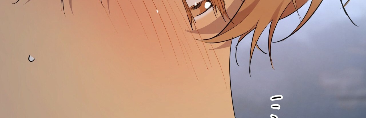 đàn thỏ của habibi chapter 22 496