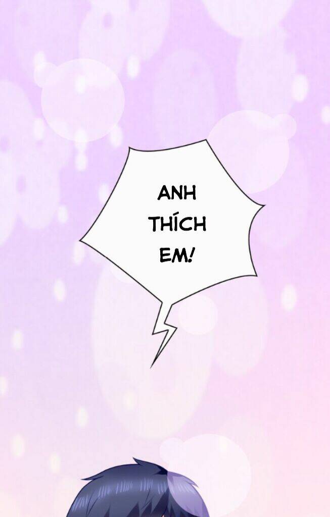 ác ma đích độc sủng điềm thê chapter 14 39