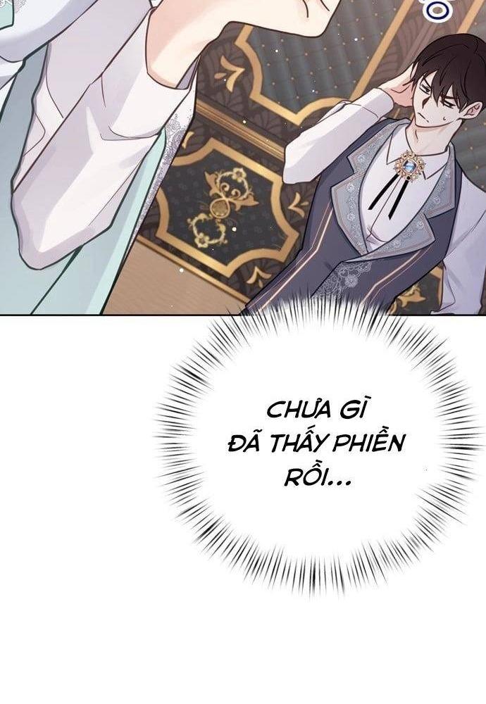 cuộc sống hôn nhân yêu dấu chapter 20 63