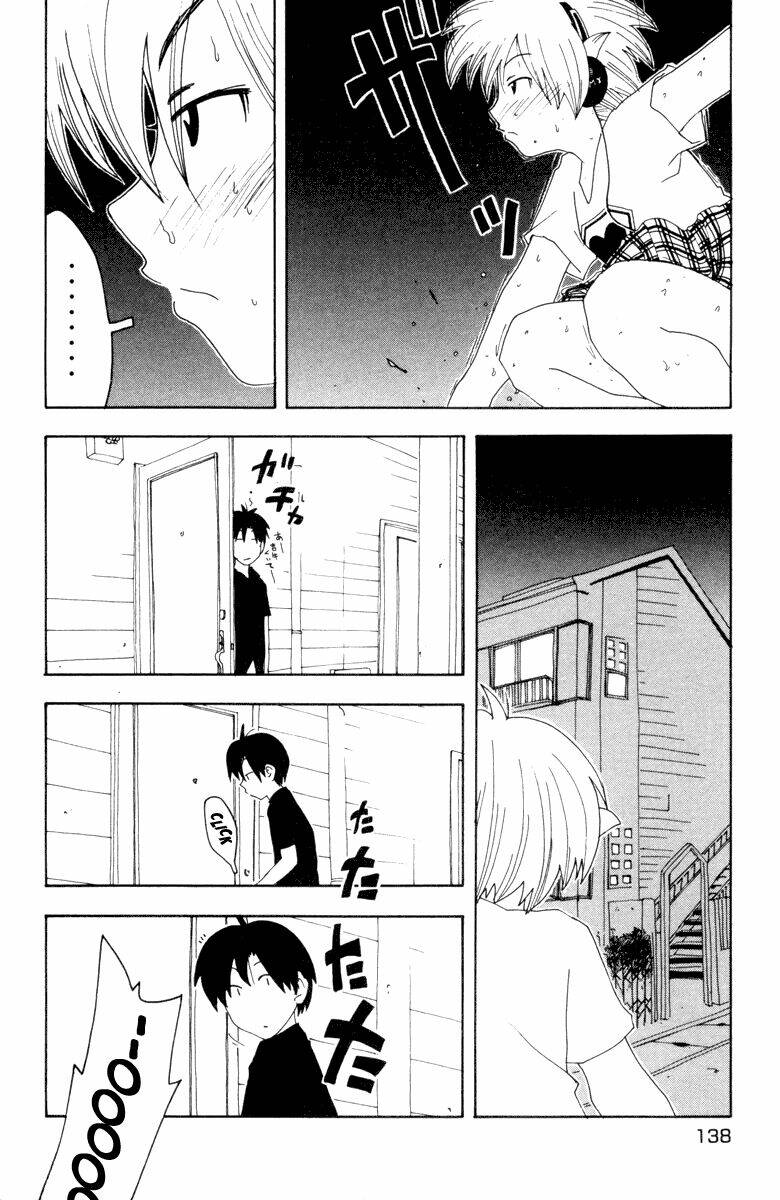 inu neko jump chapter 39 10