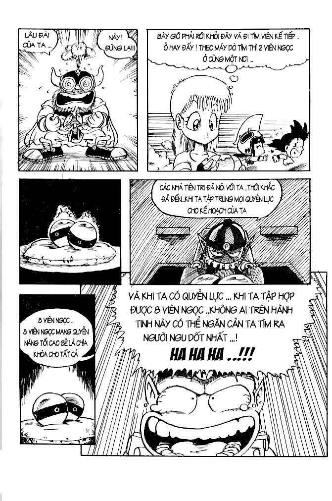 dragon fall chapter 2.2 11