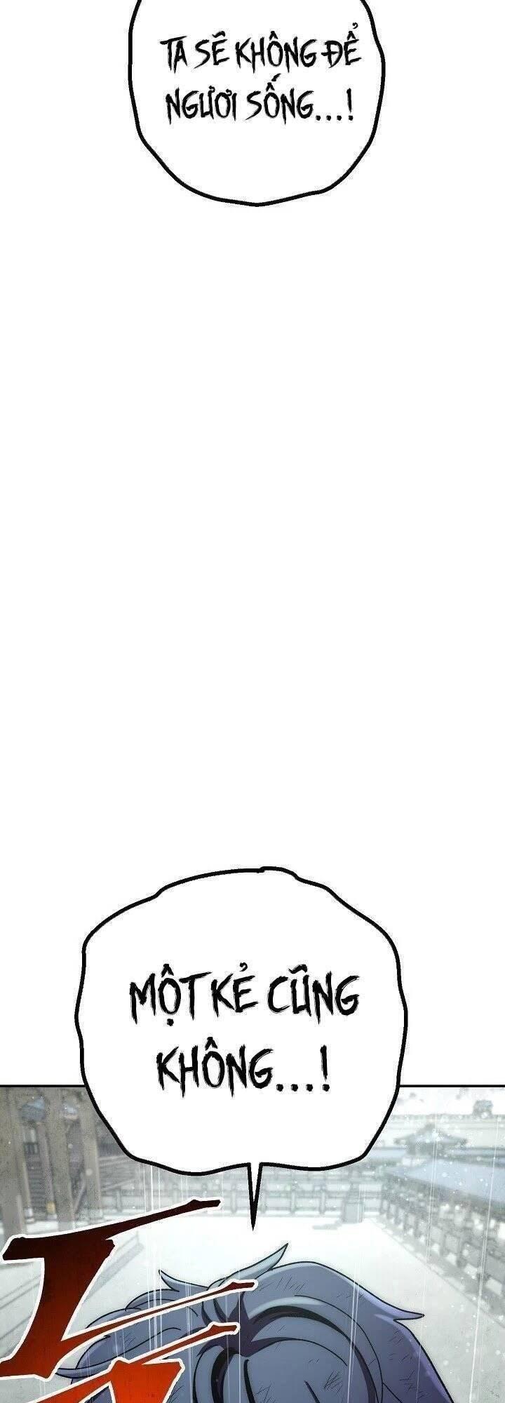 huyền thoại diệt thế độc long chapter 31 105