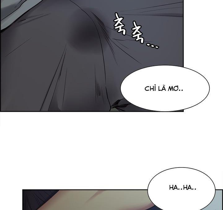 thuần phục hầu gái chapter 1 54