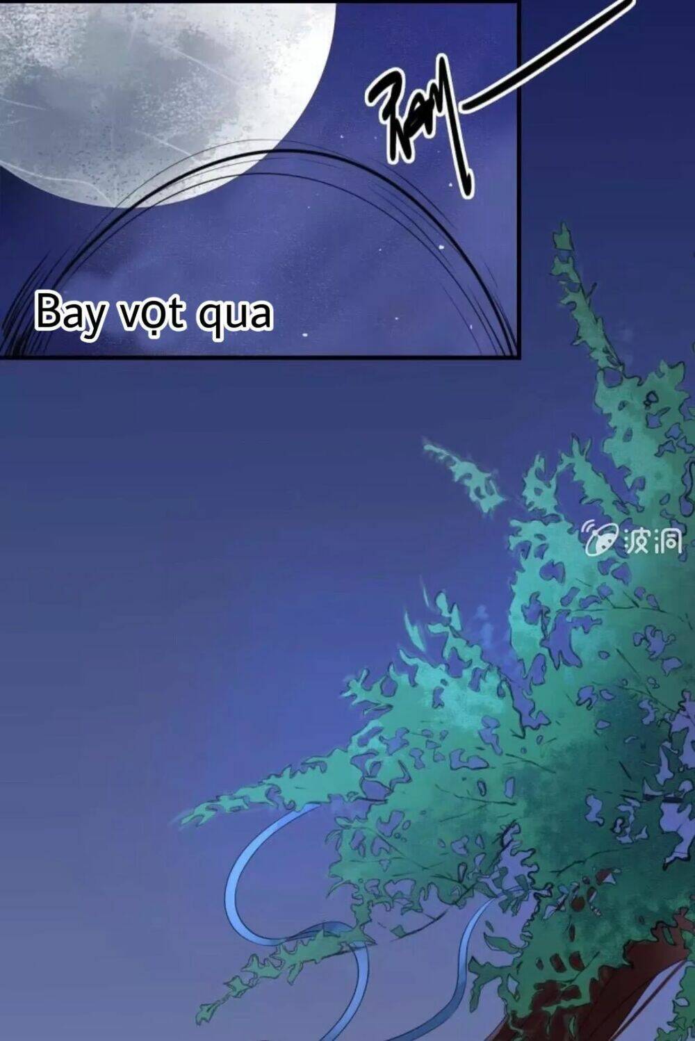 sủng phi của vương chapter 61 32