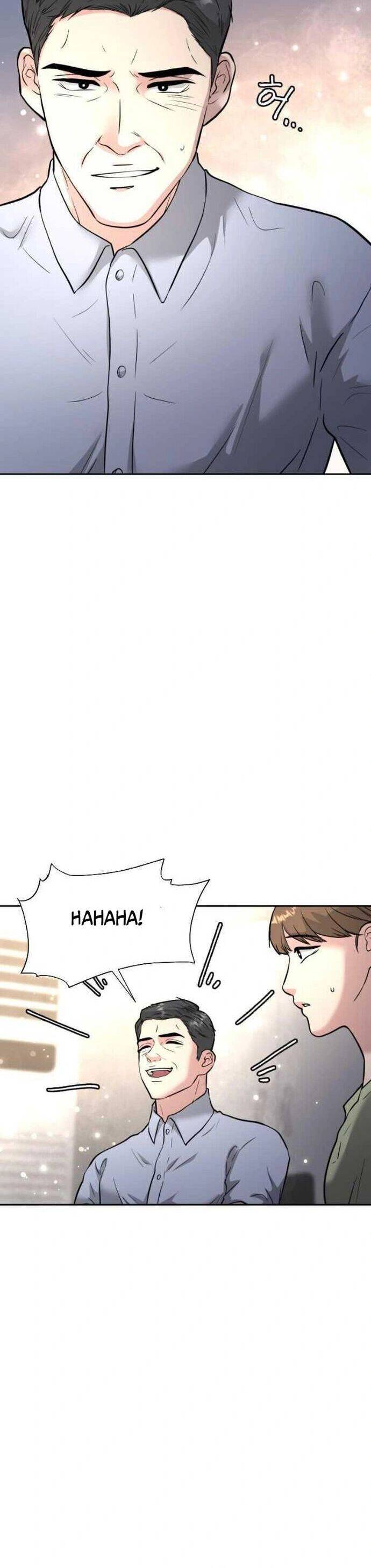 bản thiết kế vàng chapter 41 36