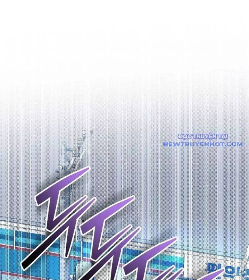 cửa hàng diệu kỳ chapter 49 84