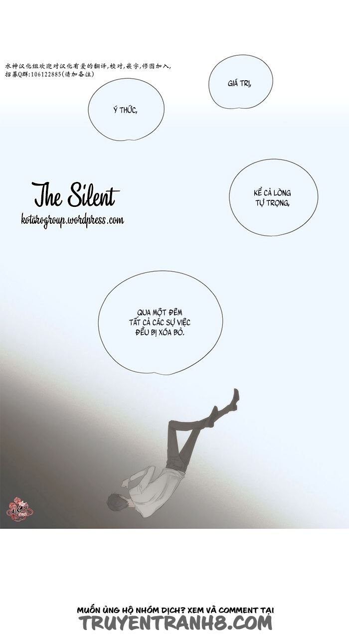 moritat chapter 23 26