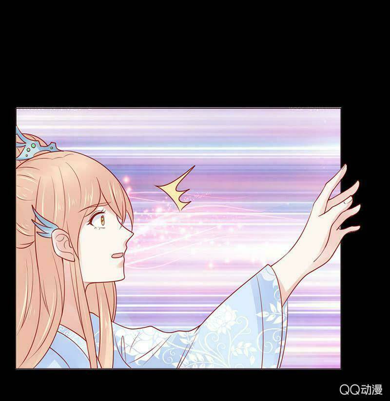 băng sơn học trưởng không được chọc chapter 31.2 9