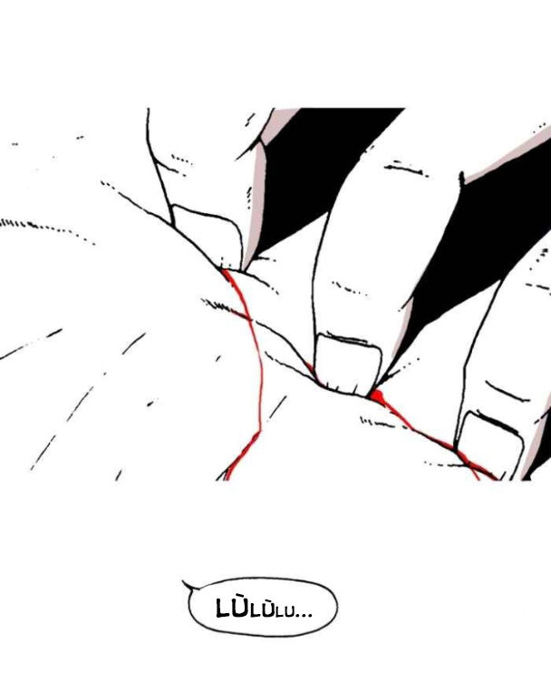 mắc kẹt trên mặt trăng chapter 21 43