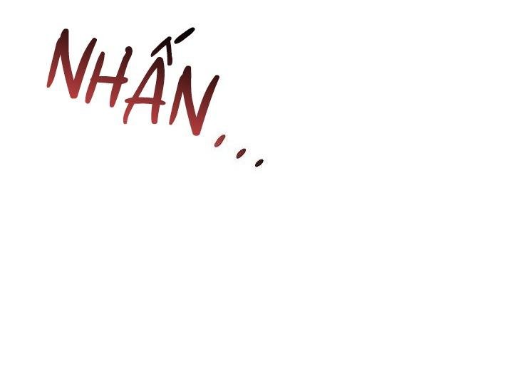 |drop| nụ hôn chết chóc chapter 18 4