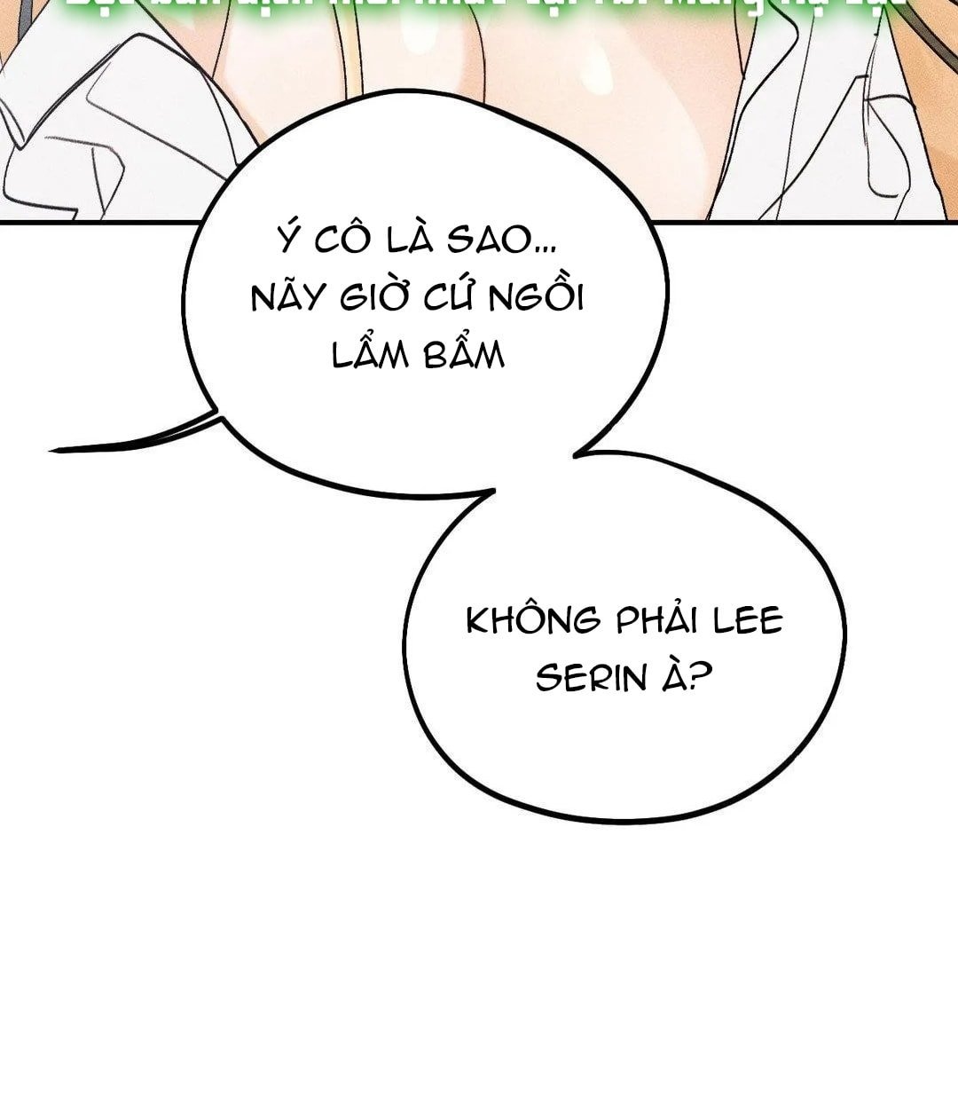 [18+] người đàn ông làm tình với quỷ chapter 10.1 19