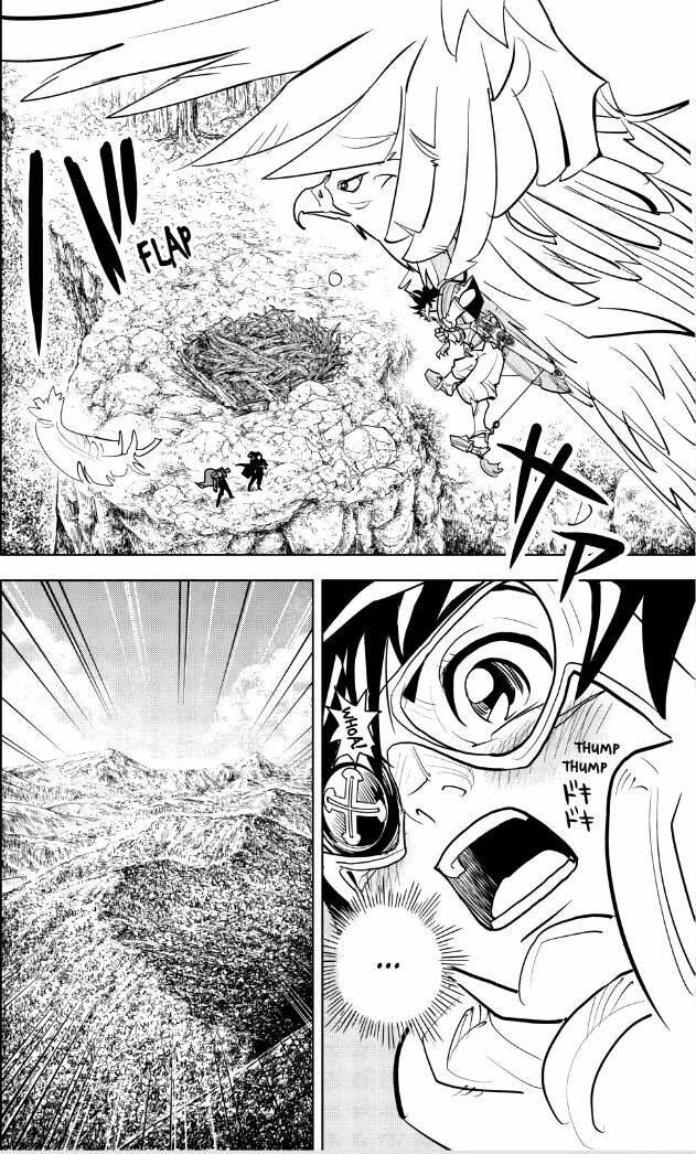 ten prism chapter 12 9