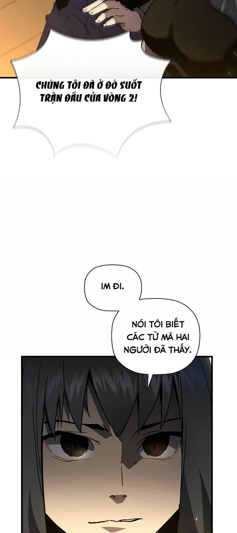 khát vọng trỗi dậy chapter 108 32