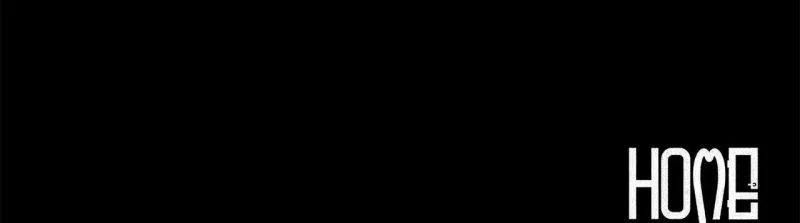 home five chapter 19 215