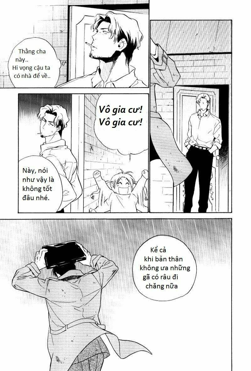 after the child sleeps chapter 1 9