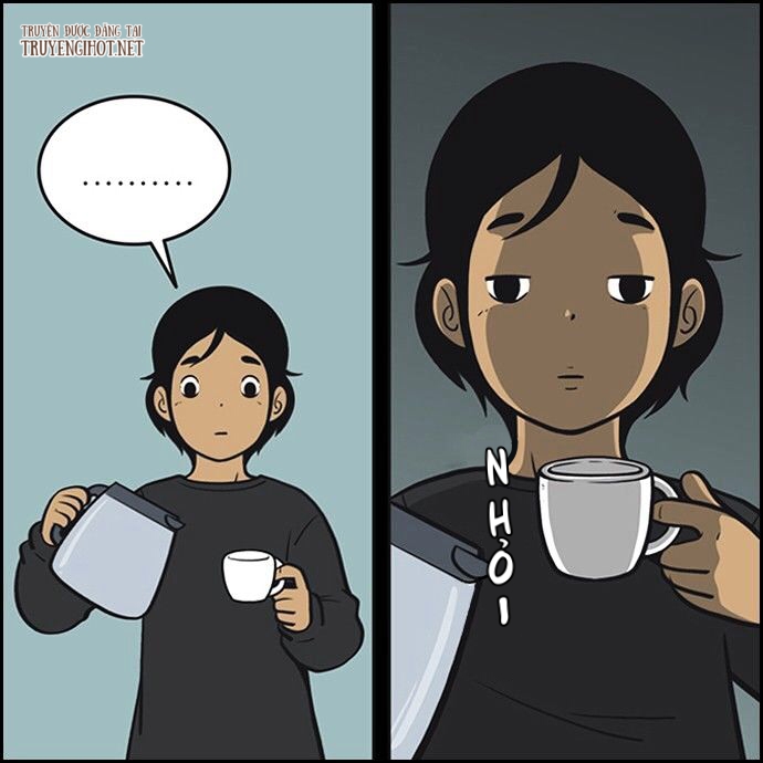 yumis cells chapter 79 10