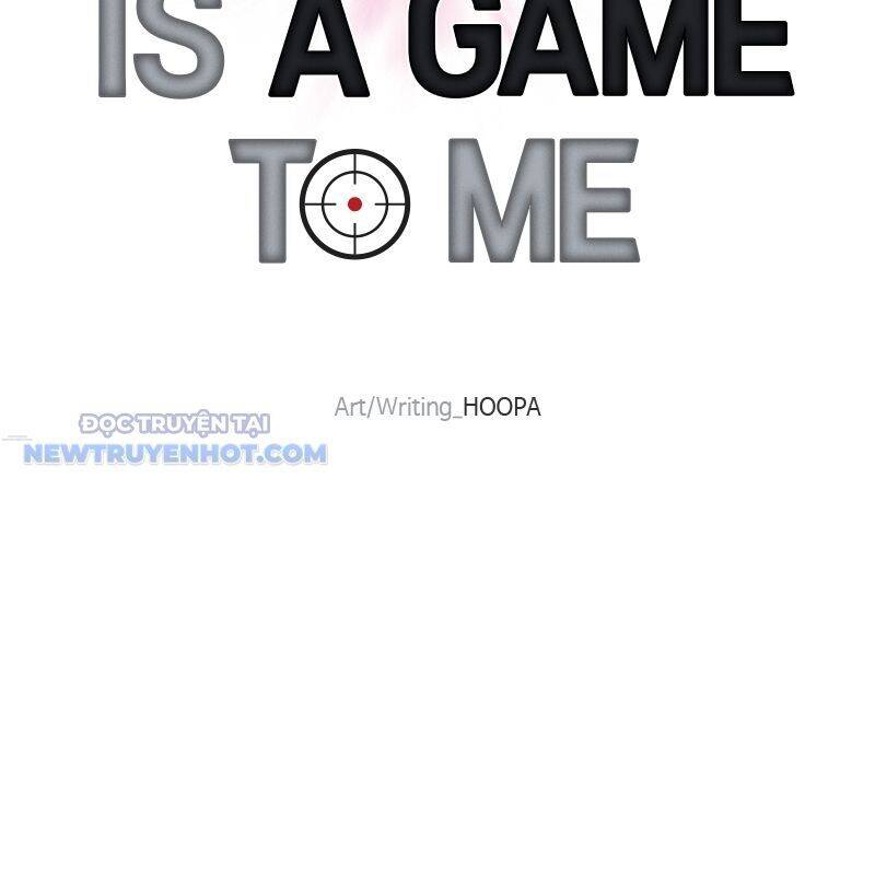 tận thế cũng chỉ là trò chơi chapter 52 19