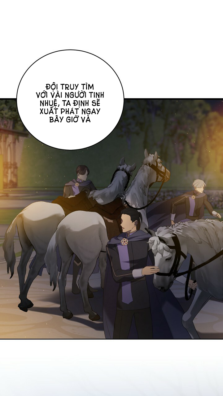 phương pháp nuôi dưỡng thế thân chapter 16.2 4