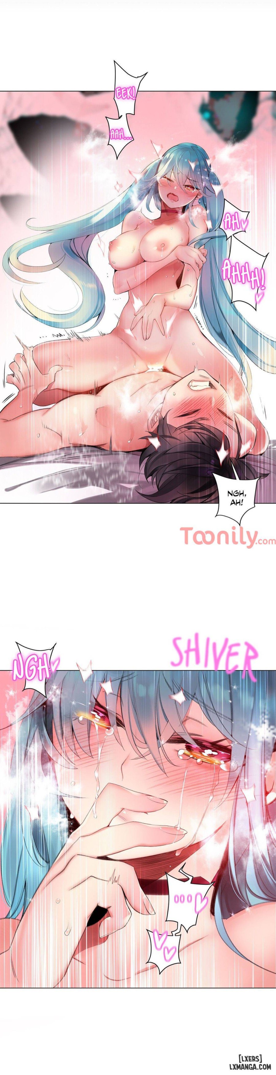 lilith cord chapter 66 14