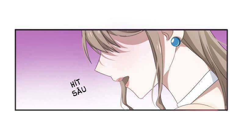 đế thiếu đoạt tình thành nghiện chapter 1 7