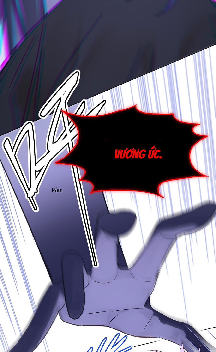 tôi phải làm một kẻ đại xấu xa chapter 102 19