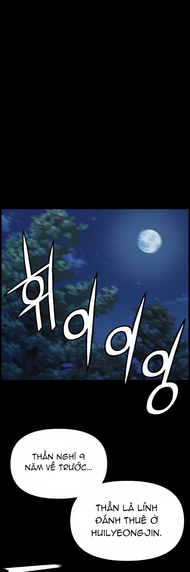 tôi sẽ sống như một hoàng tử chapter 49 37