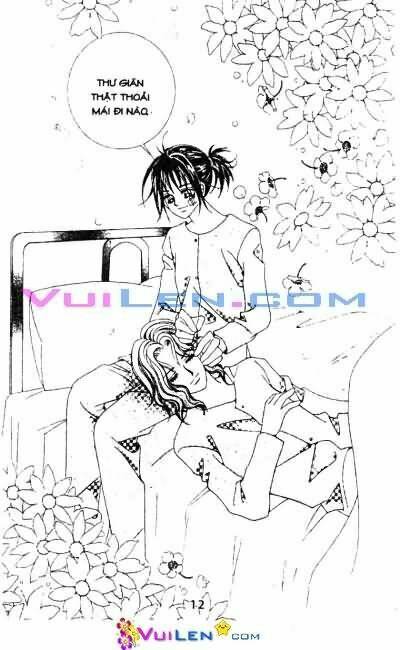 không bao giờ khóc chapter 5 12