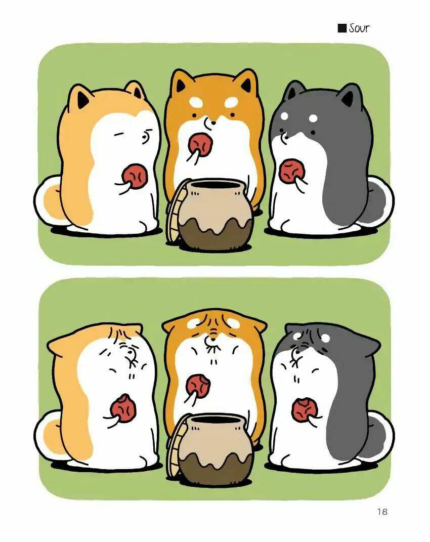 taru shiba chapter 1 19