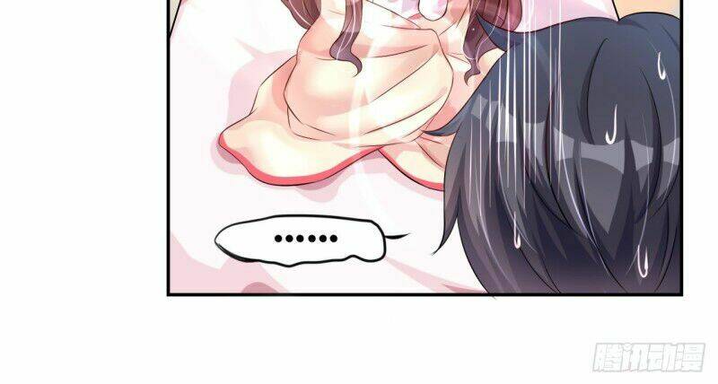 thuyền trưởng đại nhân khinh diểm ái chapter 5 139