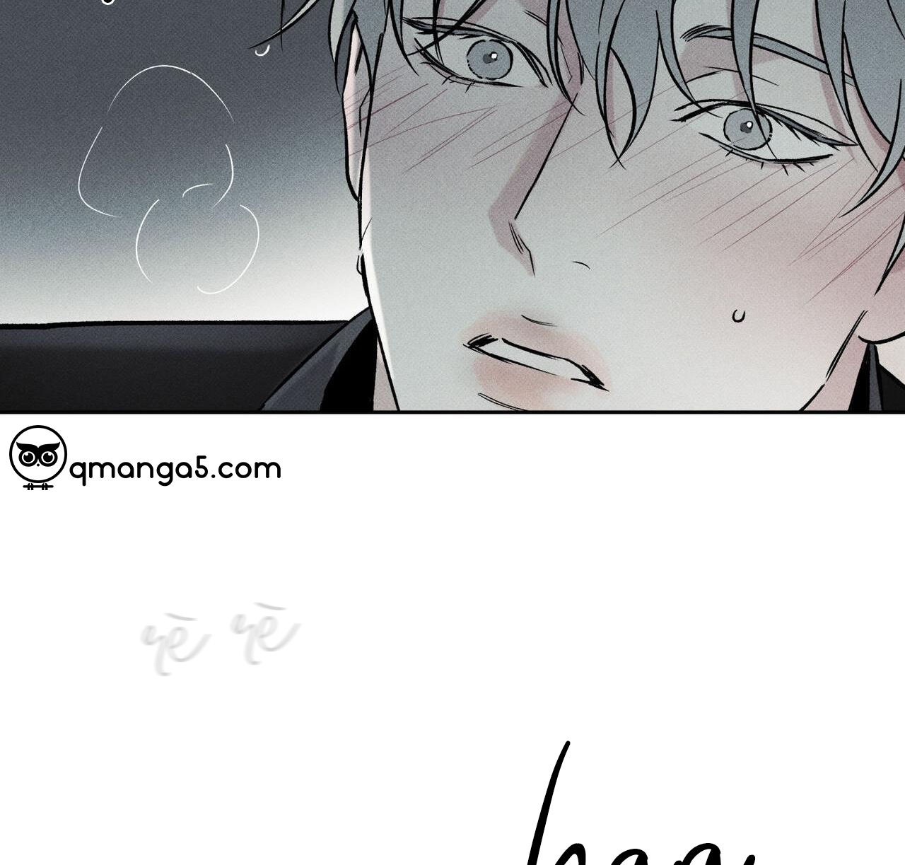 chàng giao pizza và gold palace chapter 38 29