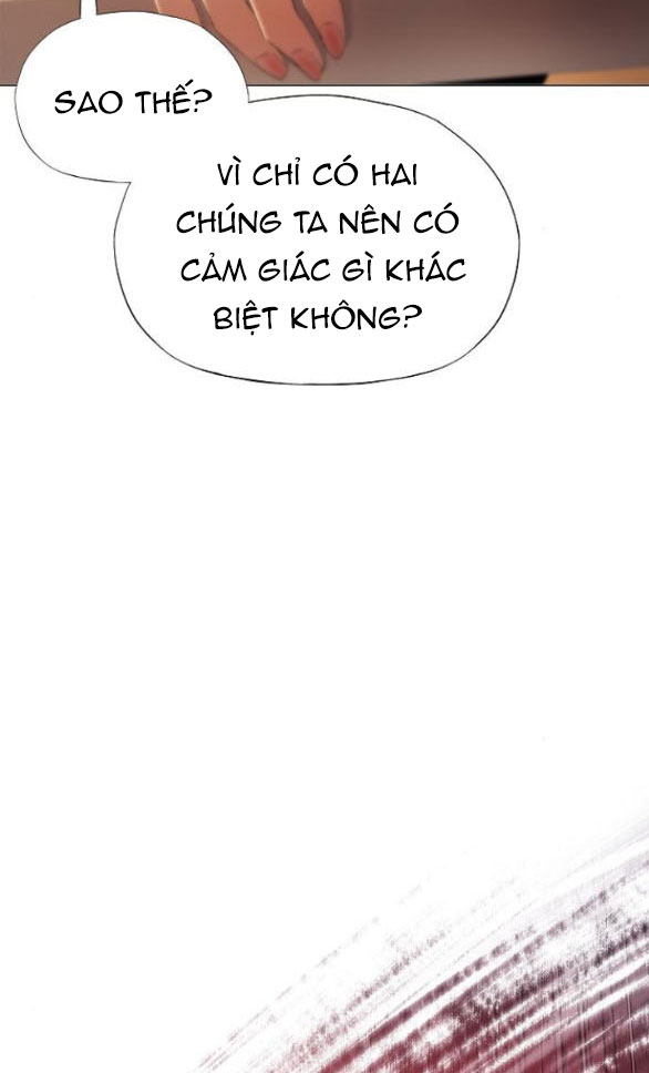 không thể thoát ra khỏi bộ phim kịch tính chapter 13.2 24