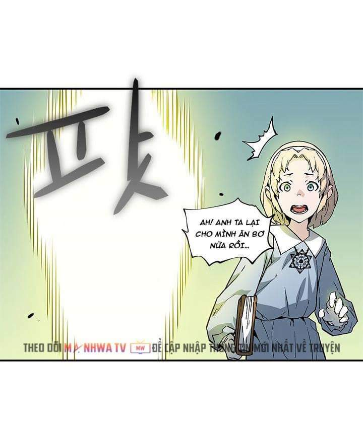 khát vọng trỗi dậy chapter 42 82