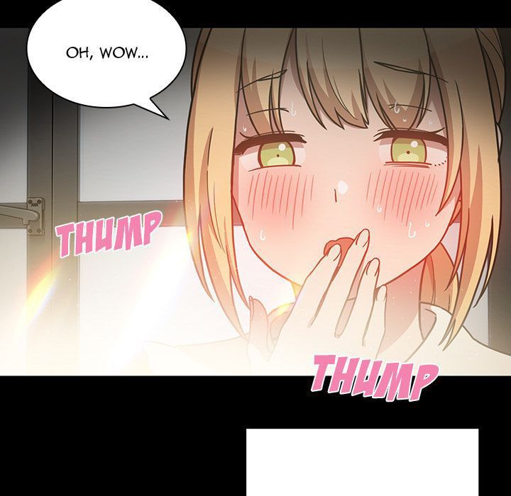 close as neighbors chapter 52 81