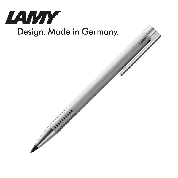 Bút chì Logo 106 LAMY - Hàng phân phối trực tiếp từ Đức