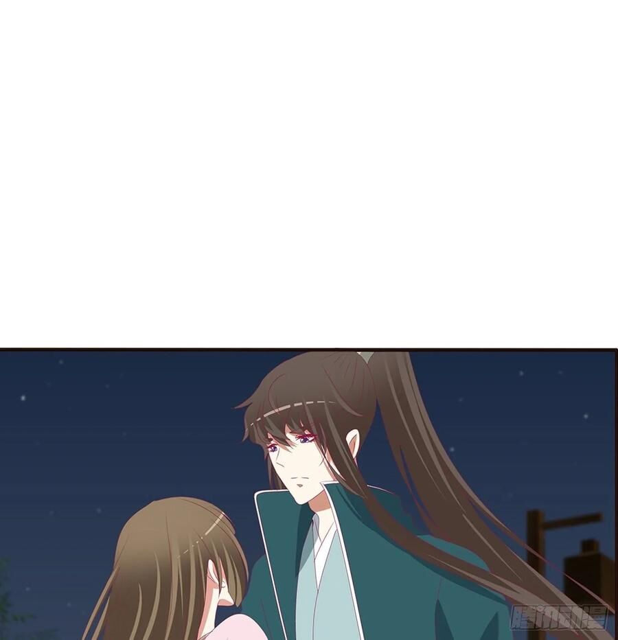 thông linh phi chapter 637 3