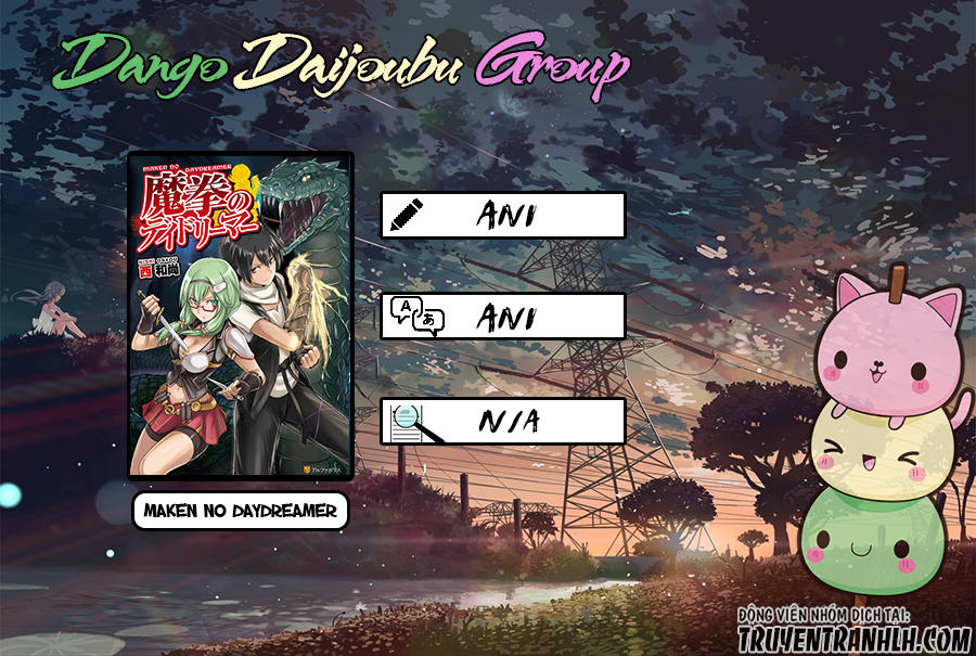 maken no daydreamer chapter 20 3