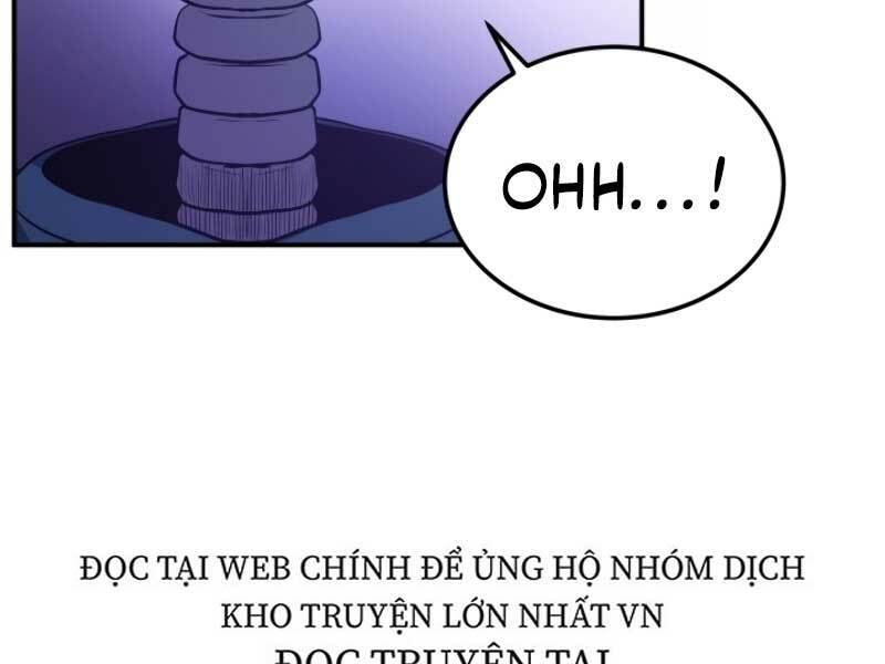 ngôi nhà kết nối với hầm ngục chapter 17 87