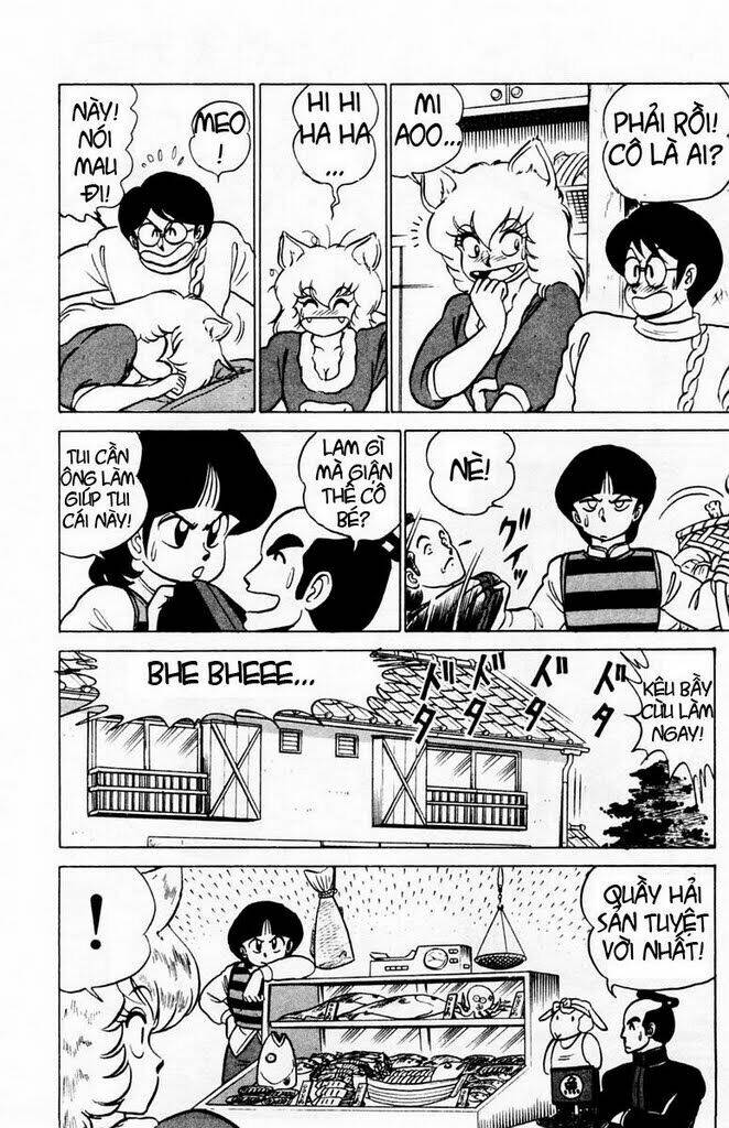 you & me chapter 40 21