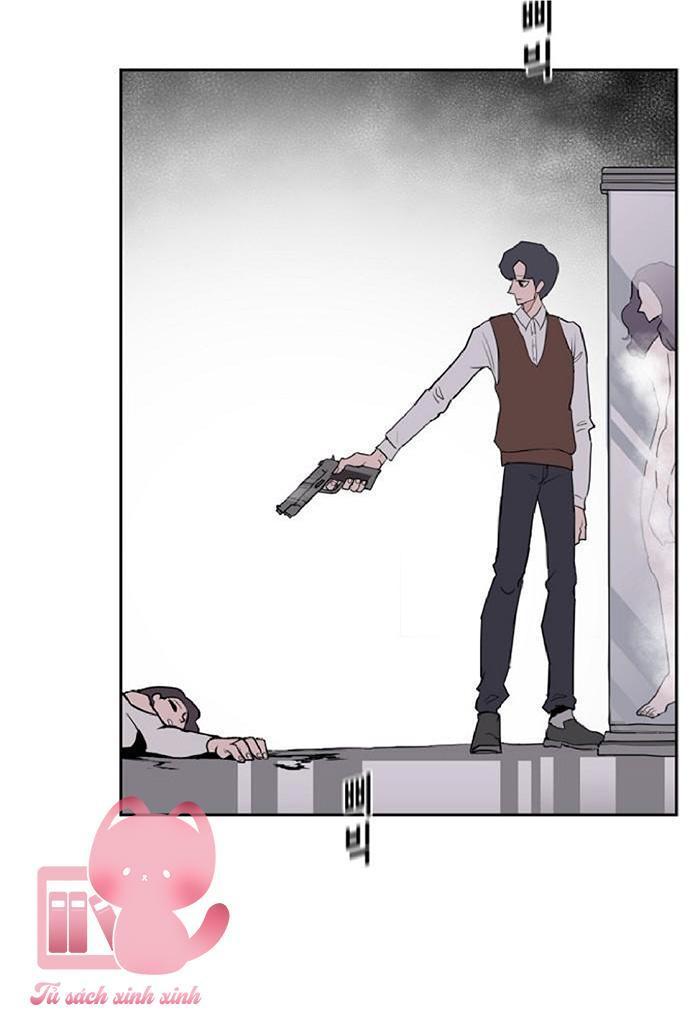 yêu không hồi kết chapter 3 79