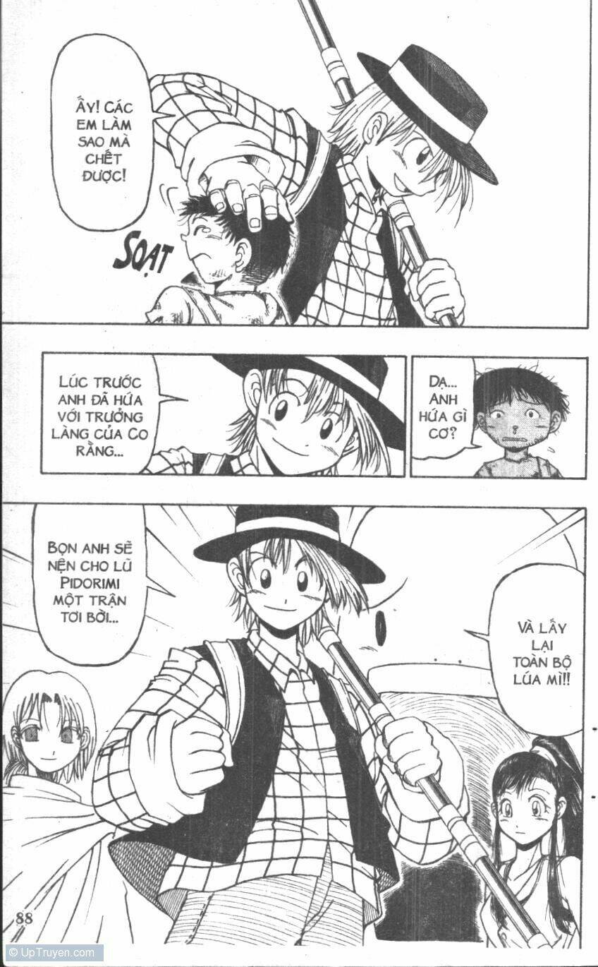 touyuki chapter 3 86