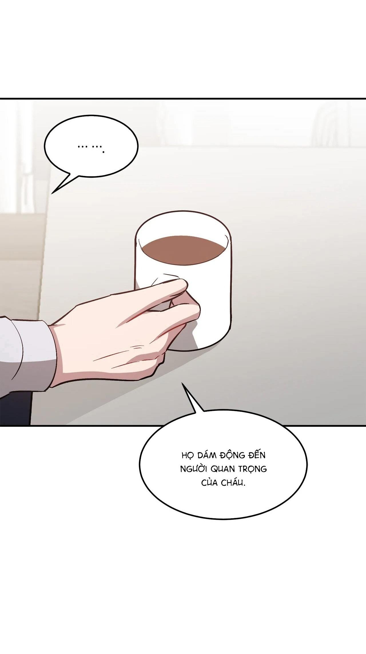 Sống Lại Lần Nữa chapter 73 58