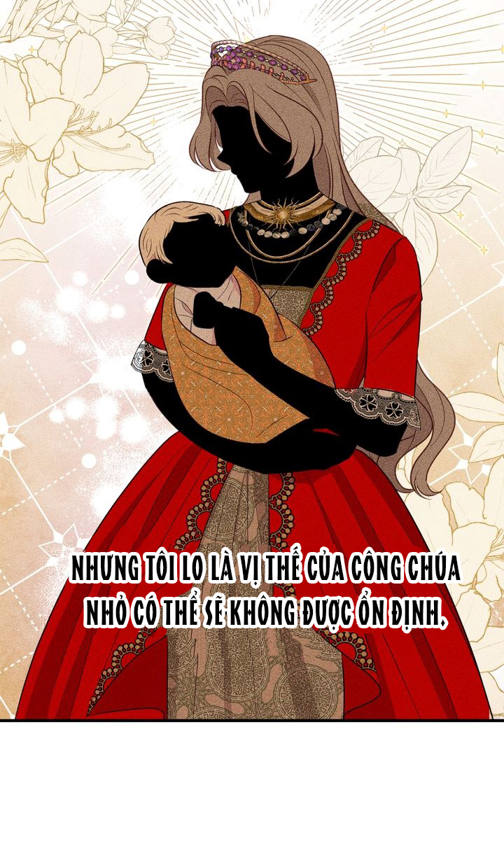 câu chuyện về nữ công tước chapter 71 41