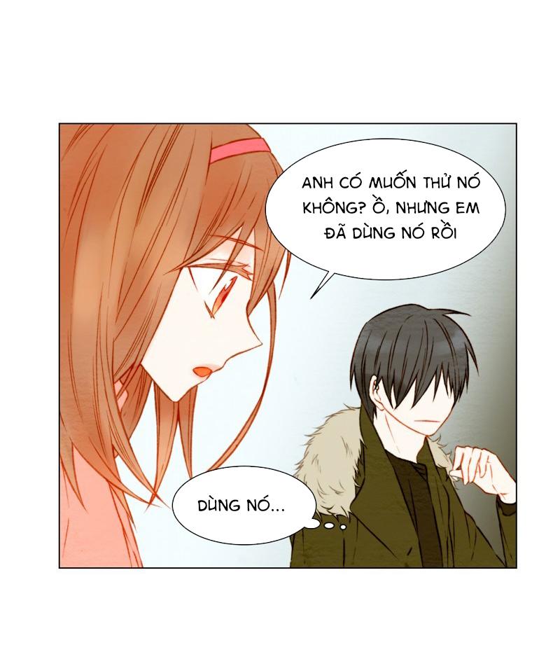 sao chép chapter 18 44