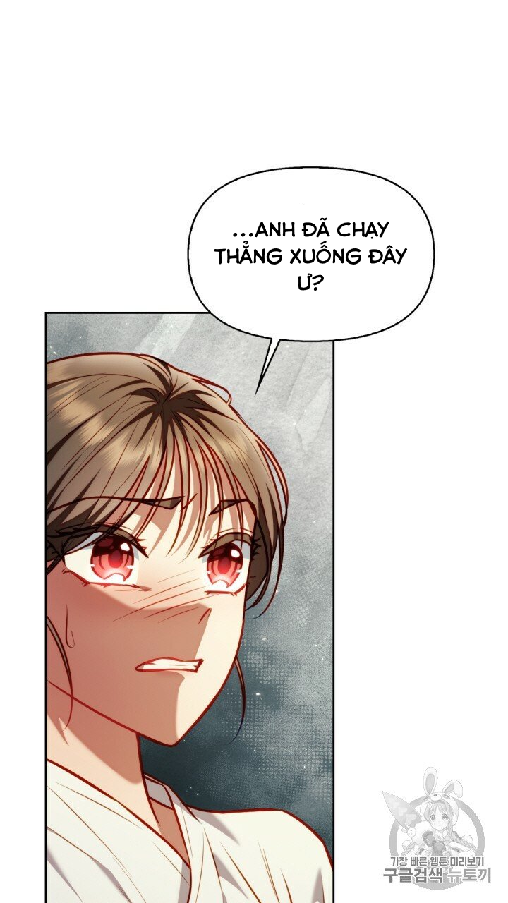 [18+] trăng nơi đỉnh núi chapter 20.1 11