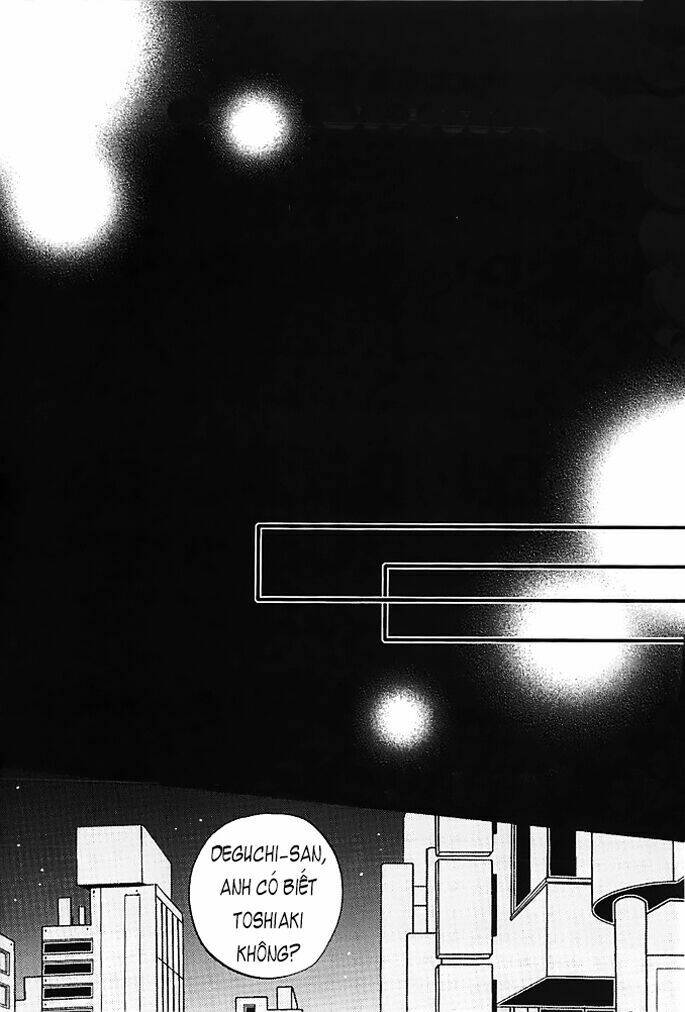 soredemo, yasashii koi wo suru chapter 1 48