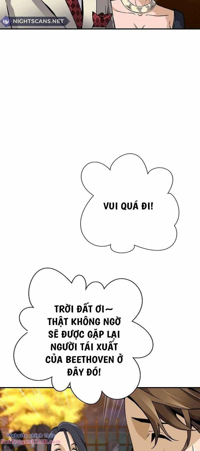 sự trở lại của huyền thoại chapter 112 23