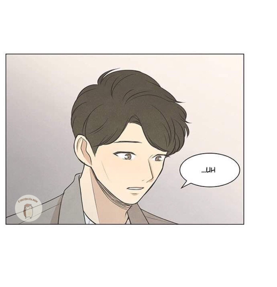 một phần vì thích em chapter 27 33